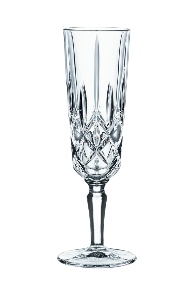 Champagneglass Noblesse 15,5 cl, 4-pk – Transparent – Kjøkken & husholdning | m v:2004048 Champagneglass Noblesse 15,5 cl, 4-pk – Transparent – Kjøkken & husholdning | m v:2004048