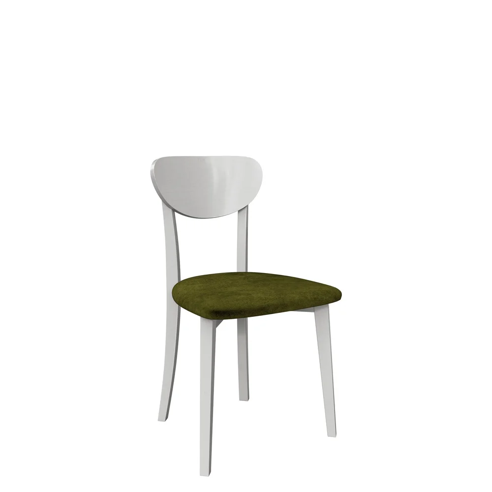 Esher spisestol v:3131789
