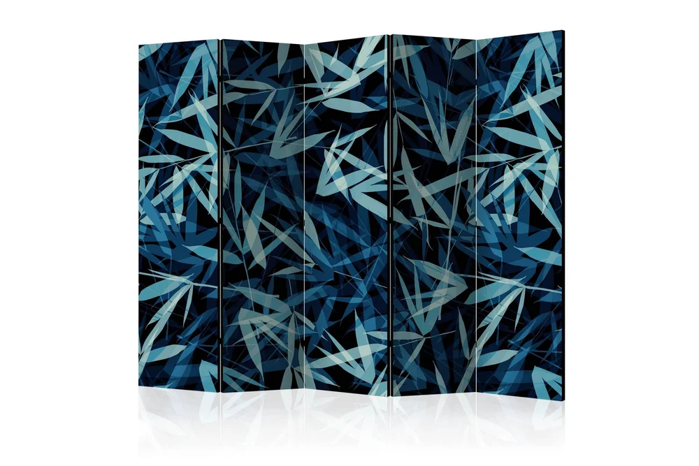 Kadira Romdeler 225x172 v:2892068