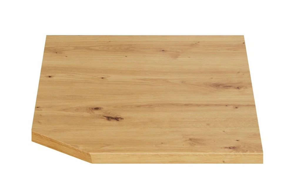 Templemore Bänkskiva Wood v:6194579