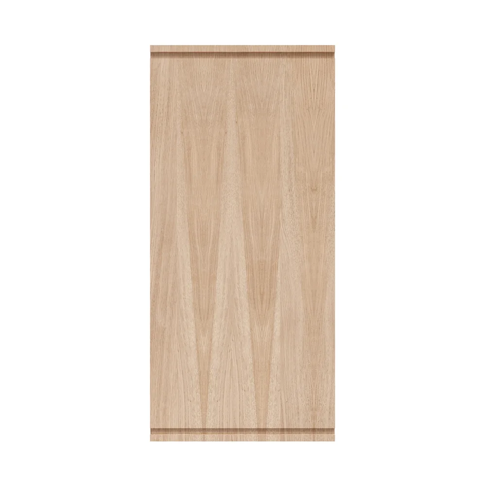 Lokk til oppbevaringsboks 28×60 cm v:8885871
