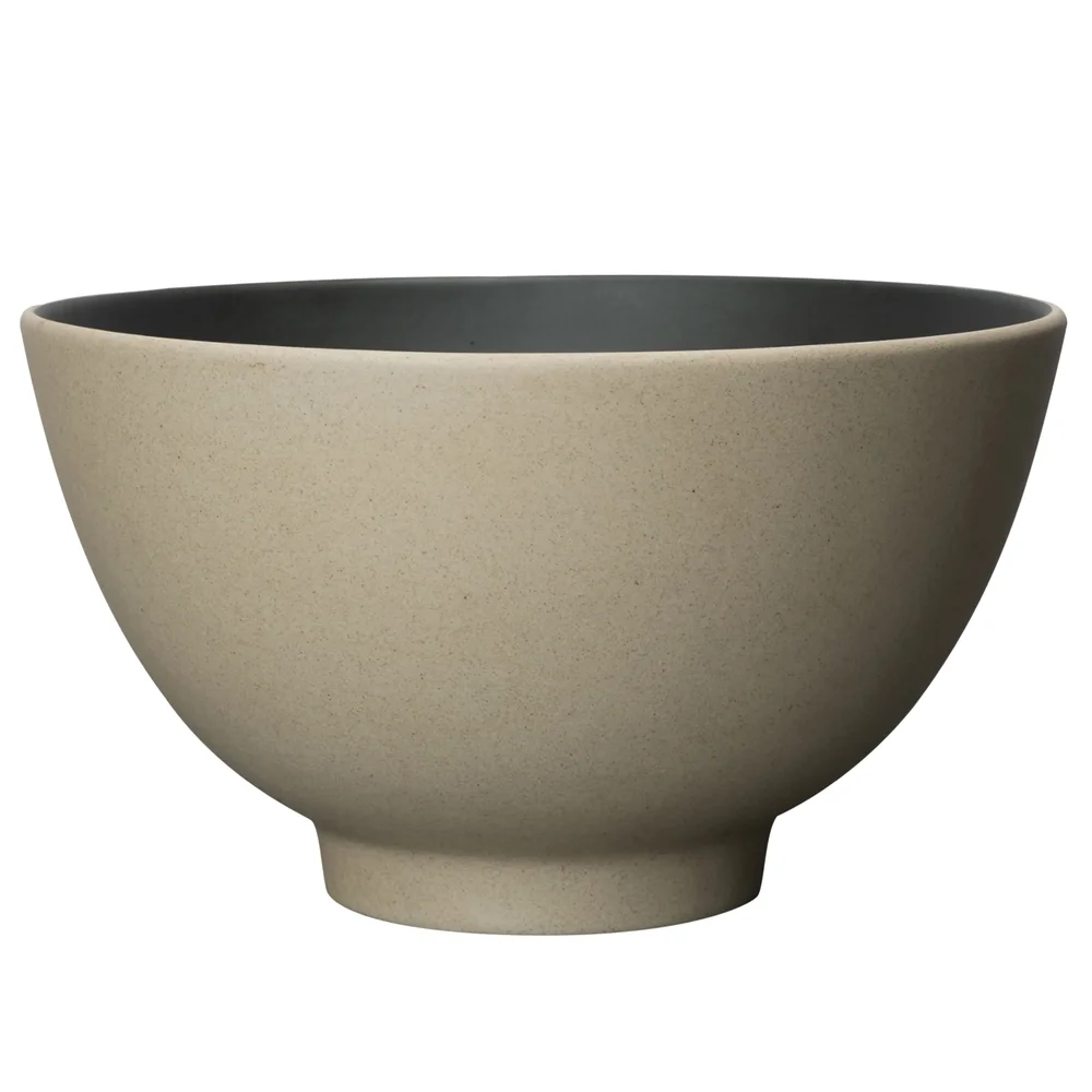 Fumiko skål Ø 24 cm v:2484558 Fumiko skål Ø 24 cm v:2484558