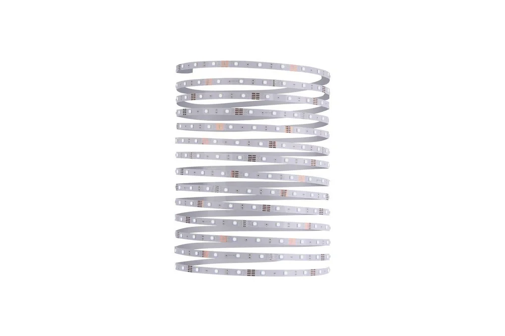 Teania Just Light Dekorativ Lampe v:2946103 Teania Just Light Dekorativ Lampe v:2946103
