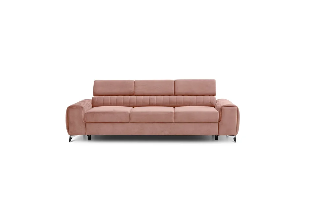 Laurece Sovesofa 3-seter v:2711563