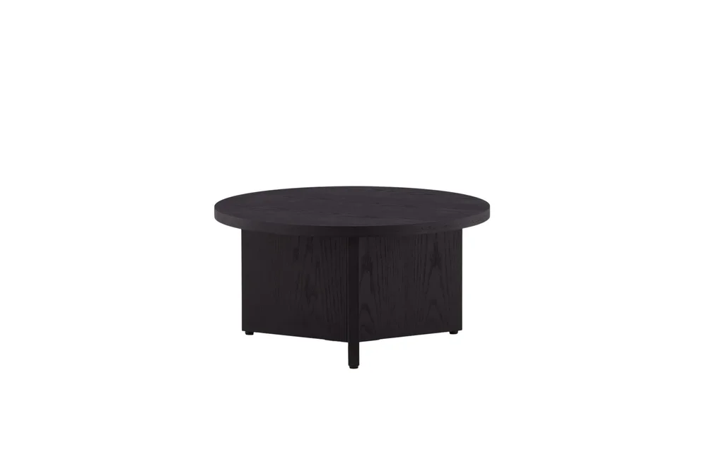 Saltö Sofabord 85 cm v:1779393