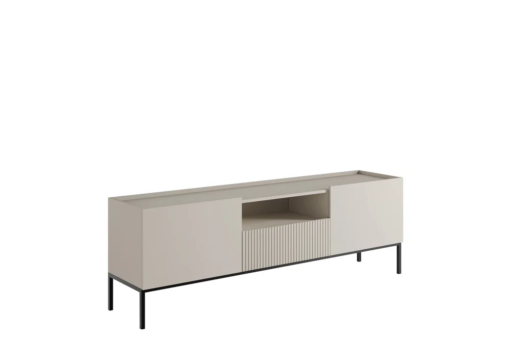 Amelus TV-benk 180 cm v:2553388 Amelus TV-benk 180 cm v:2553388