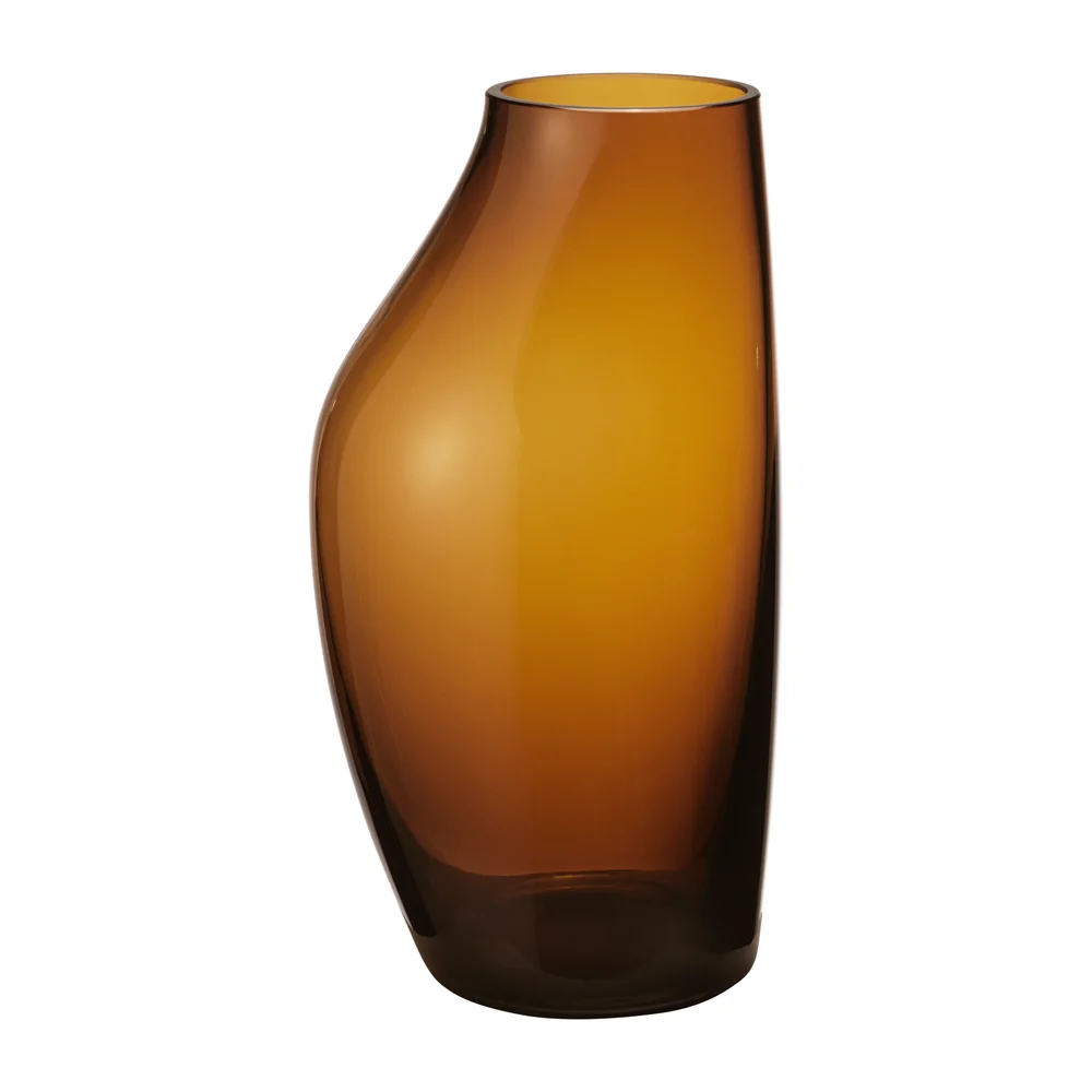 Sky vase 30 cm v:7093894