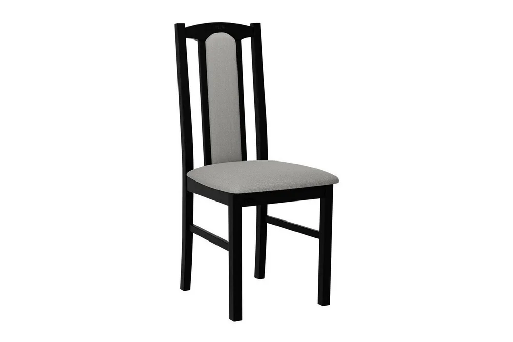 Lufti Spisestol v:4934079