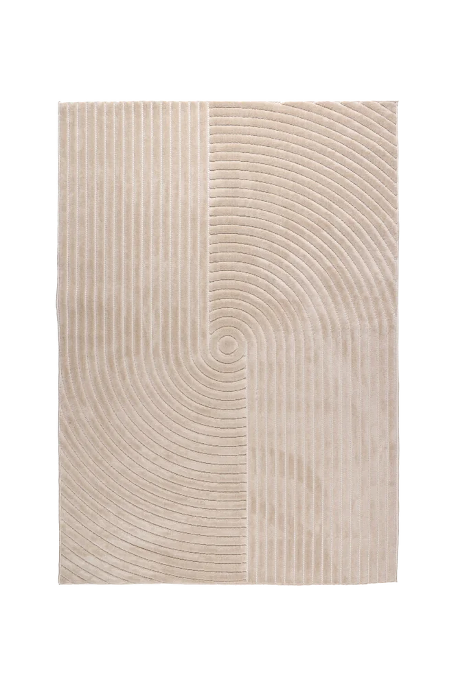 Matta Jazz – Beige – Tepper | m v:7686714