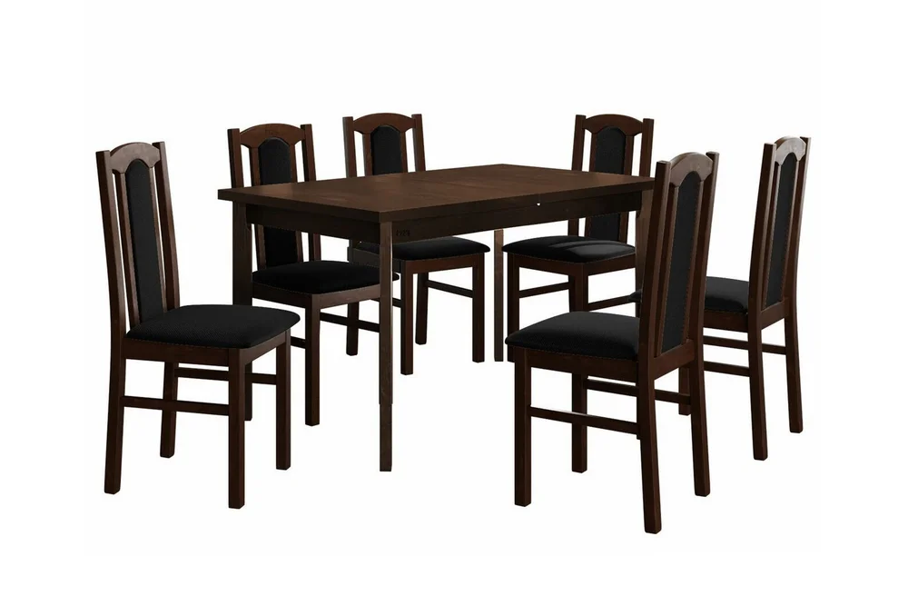 Patrickswell Spisegruppe v:8574842