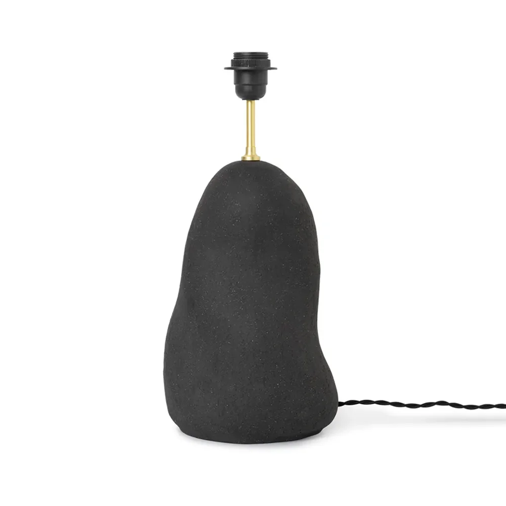 Hebe lampefot medium v:501371 Hebe lampefot medium v:501371