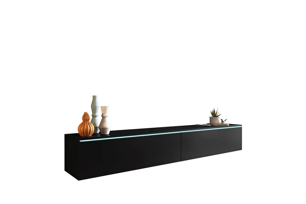 Tv-benk v:1283270