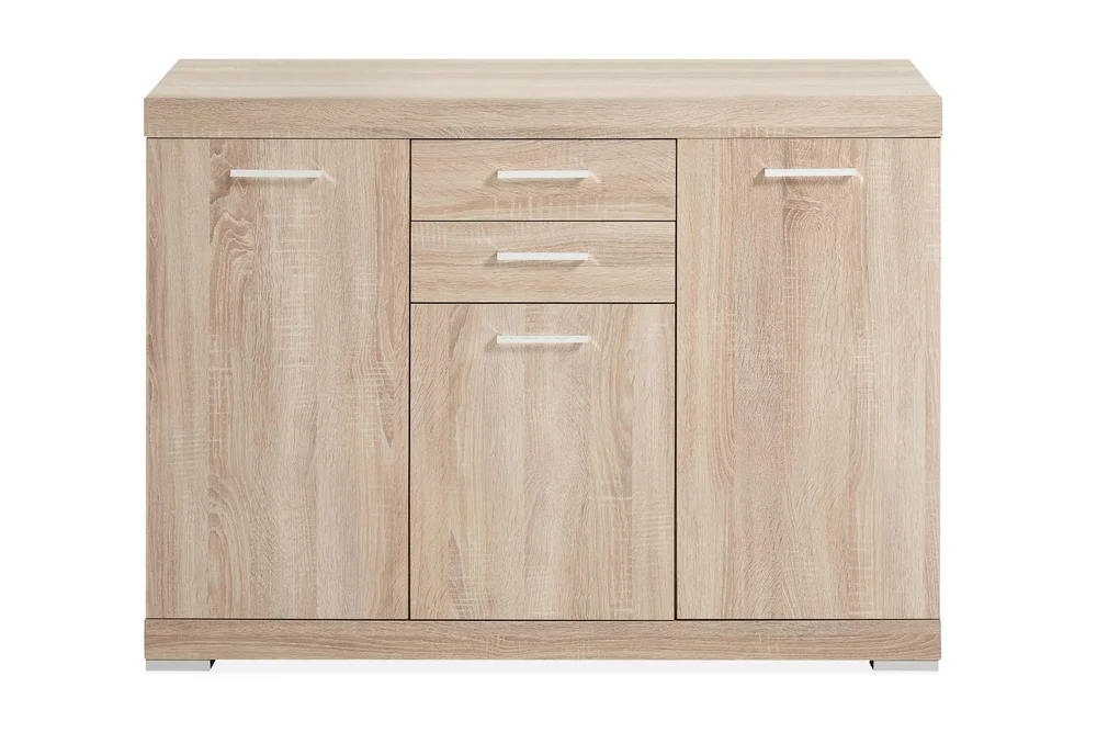 Bristol Skjenk 120 cm Lav v:3978589 Bristol Skjenk 120 cm Lav v:3978589