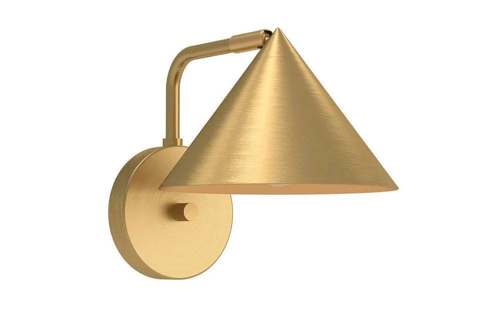 Remyck Alora Mood Vegglampe v:7220149