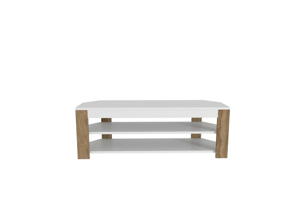 Bralyn TV-benk 120 cm v:4647878