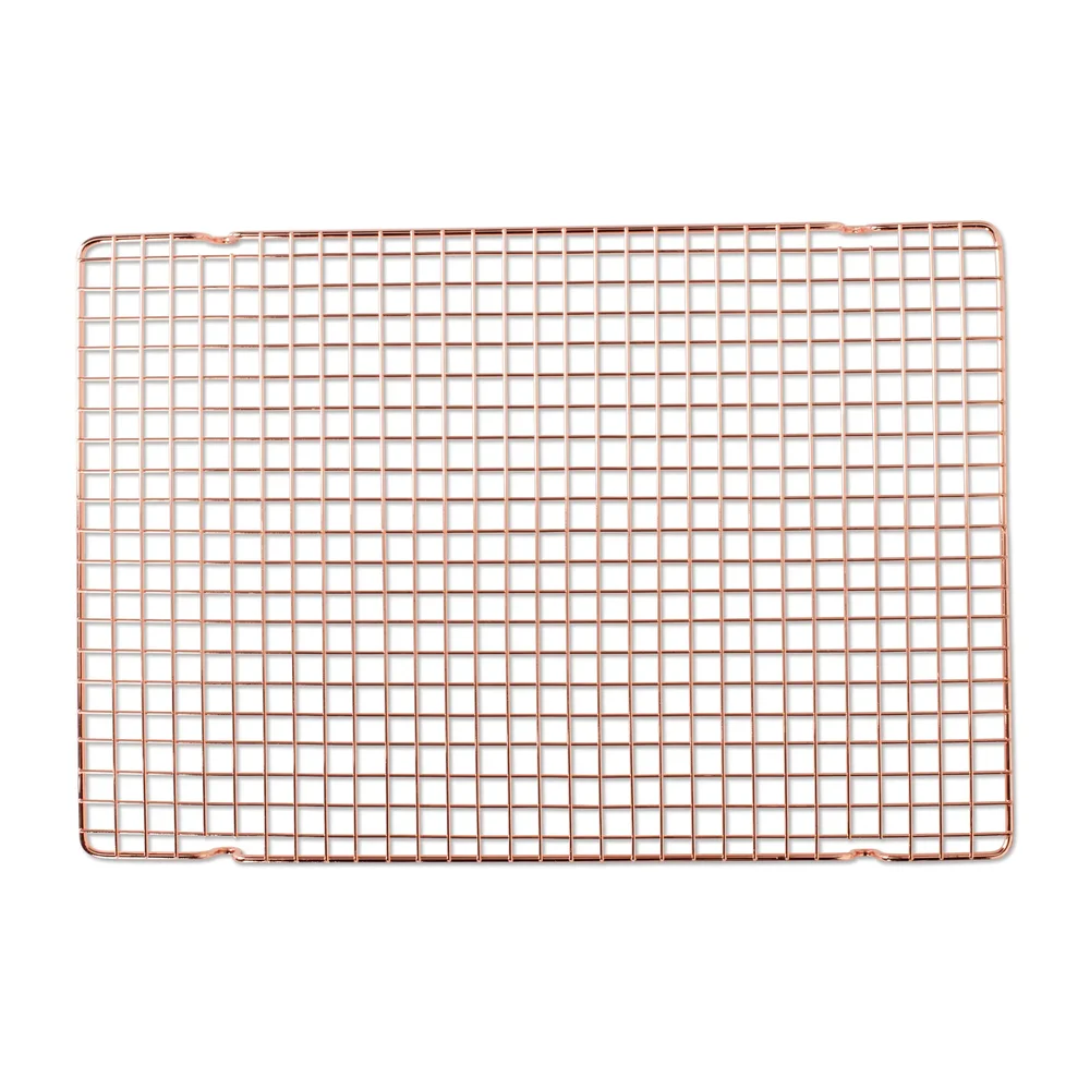 Nordic Ware avkjølingsrist stor 28 v:1163726