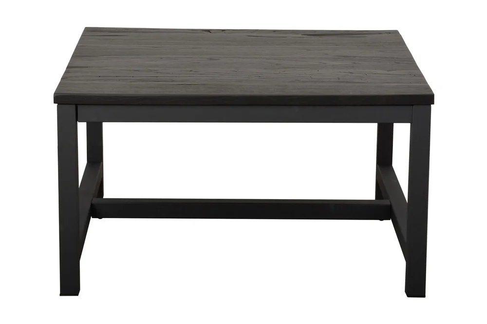Burgoon Sofabord 80 cm v:7614306