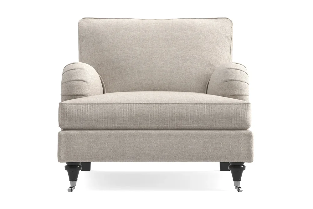 Howard Classic Lenestol v:3132353
