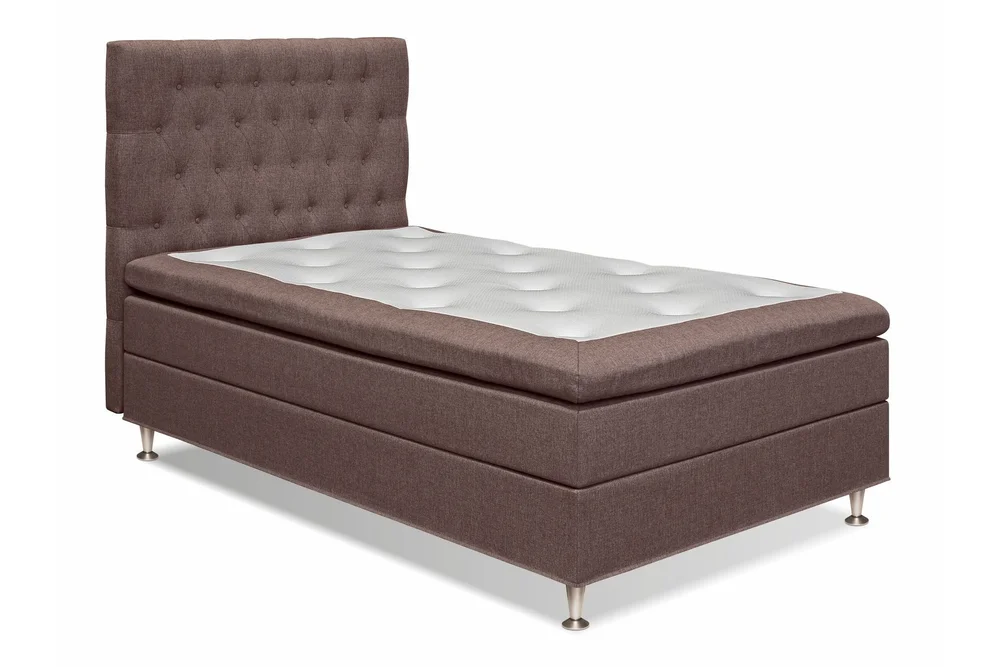 Meja Sengepakke 140x200 v:7440249