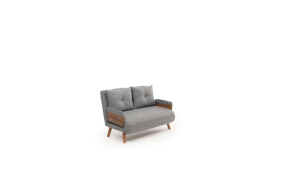 Canelo Sovesofa 2-sits v:2990872