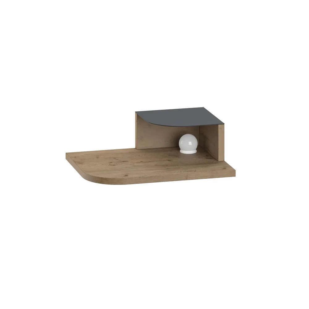 Rilina Nattbord 40 cm v:8382981