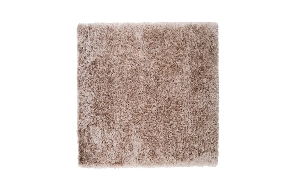 Grace Ryematte 300×300 cm v:7167115 Grace Ryematte 300×300 cm v:7167115