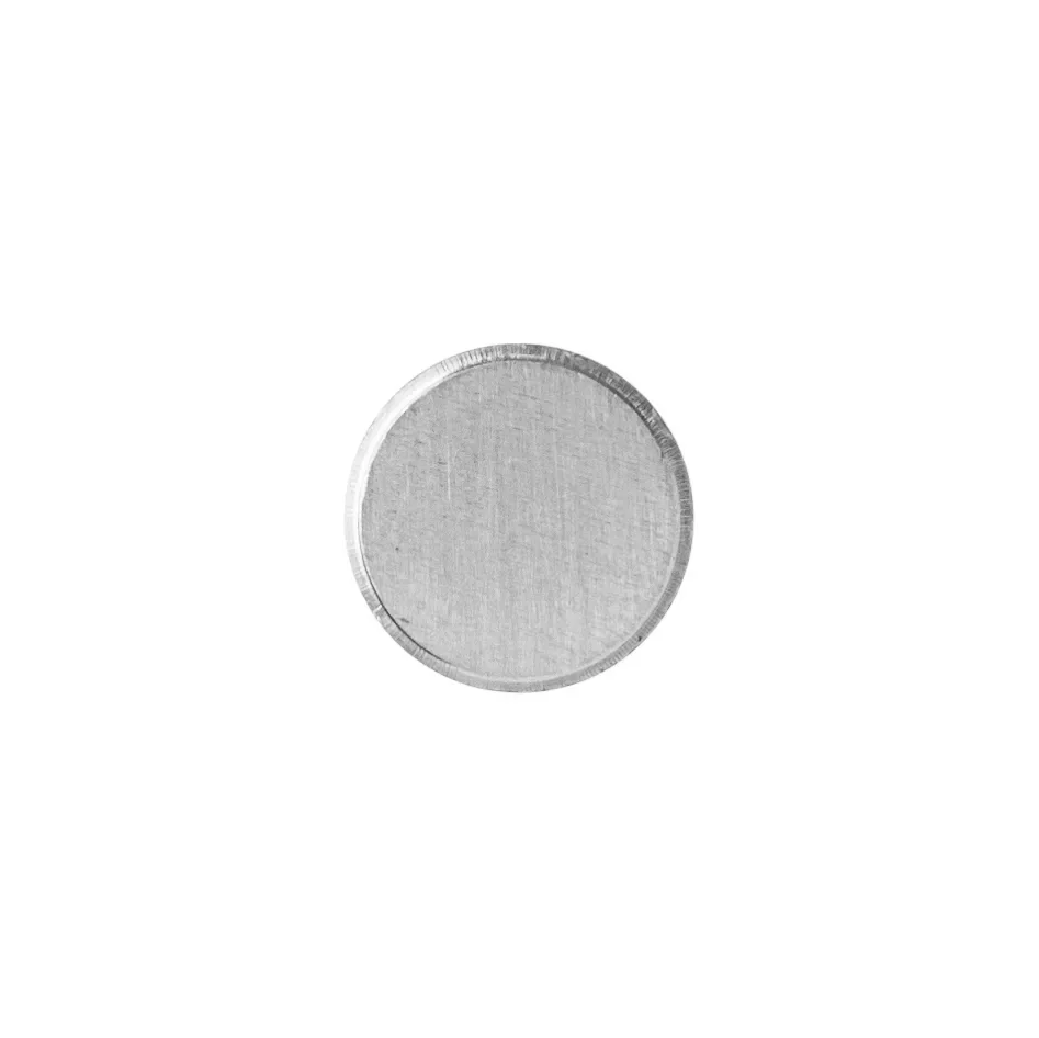 Hook knagg steel small v:2462353