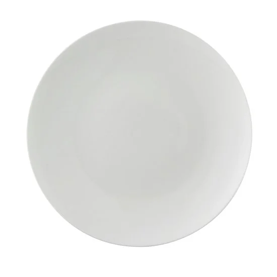 Jade Mattallerken 28 cm v:9035930 Jade Mattallerken 28 cm v:9035930