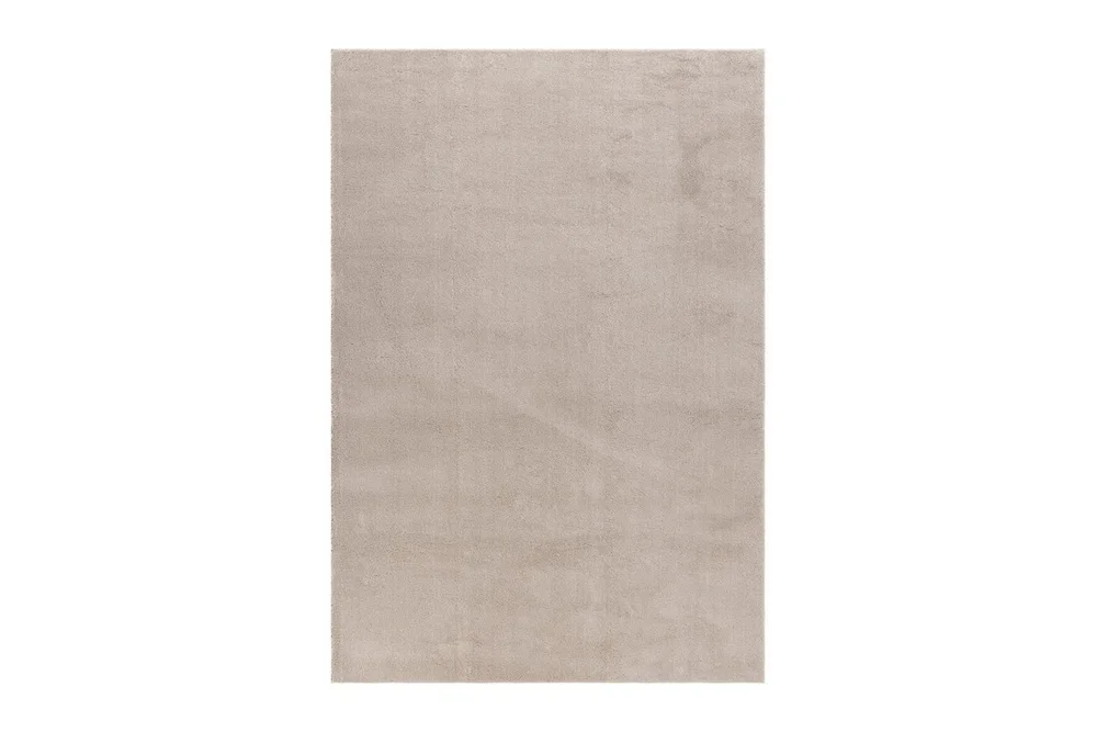 Vaskbart teppe Soft v:8772914