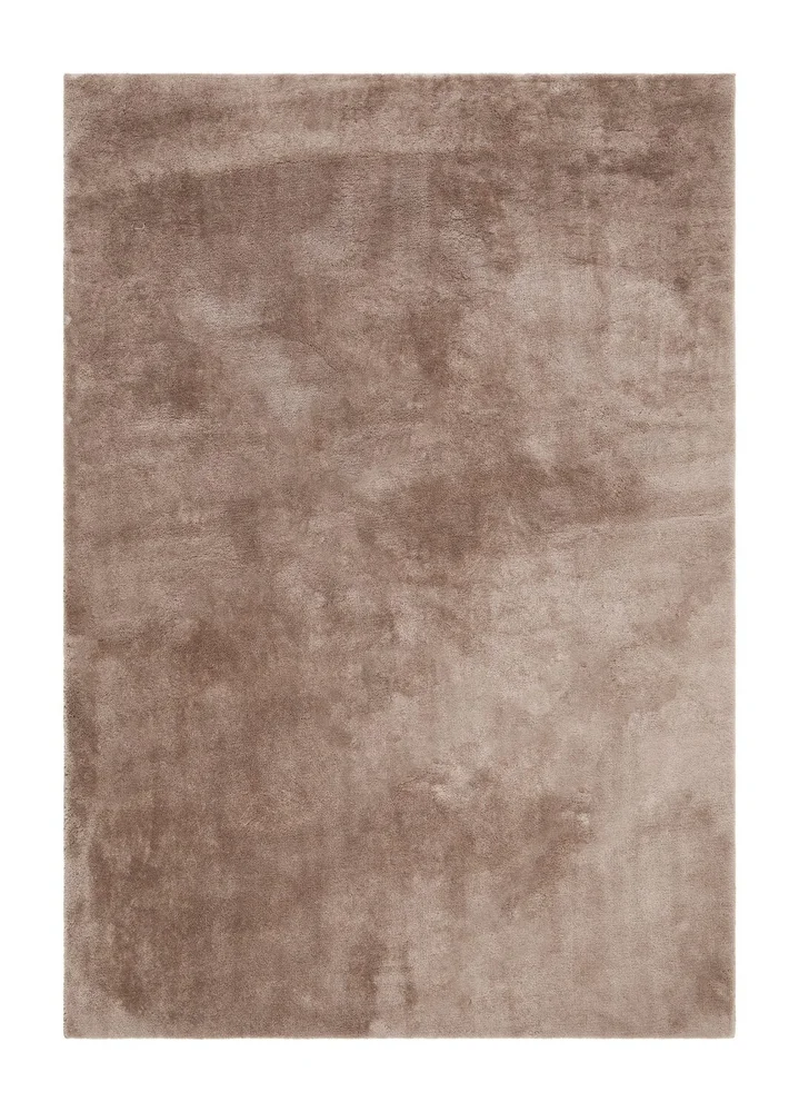 Cozy Ryematte 240x340 cm Rektangulær v:5014675
