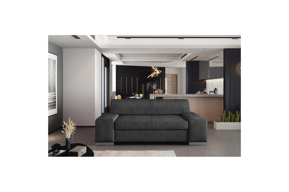 Sofa Eltap Porto v:6059251