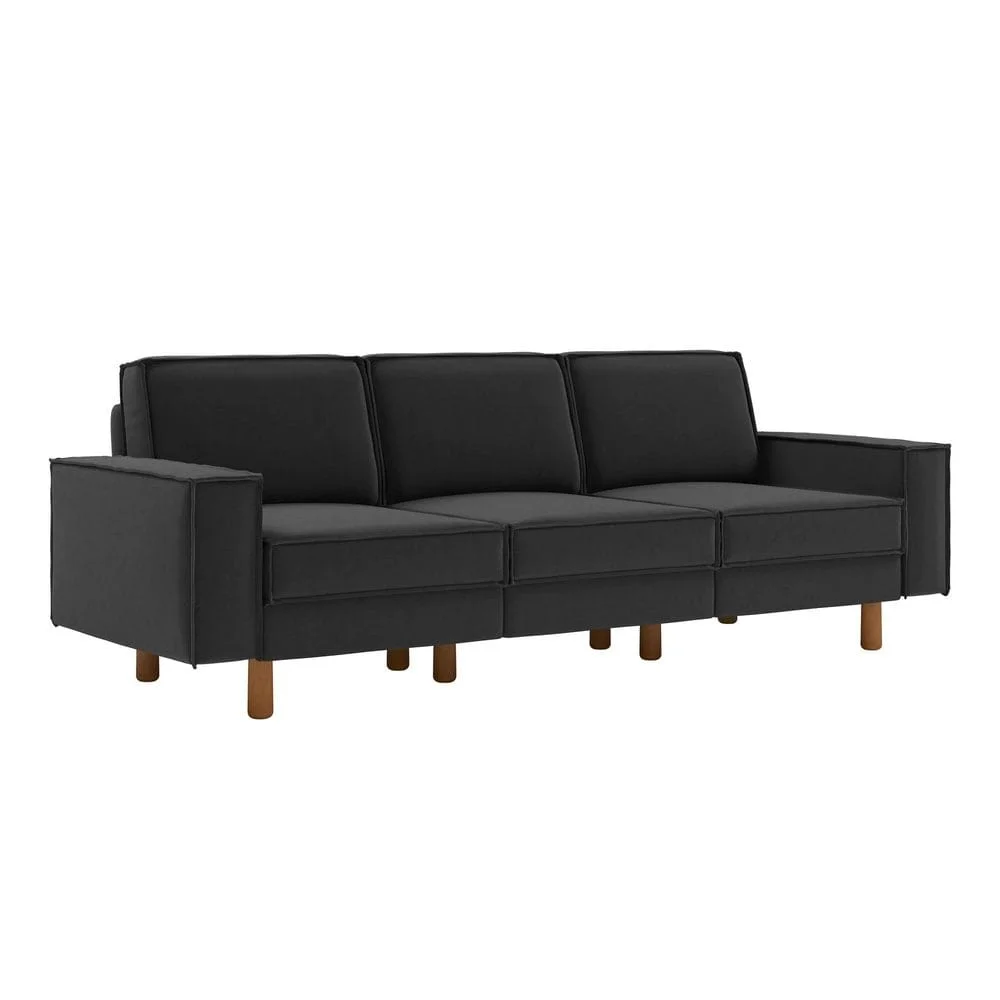 Vilsa 3-seters sofa v:2068930