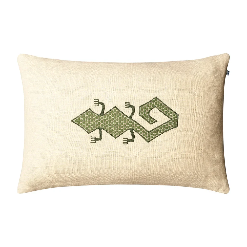 Gecko putevar 60 x 40 cm v:3542193
