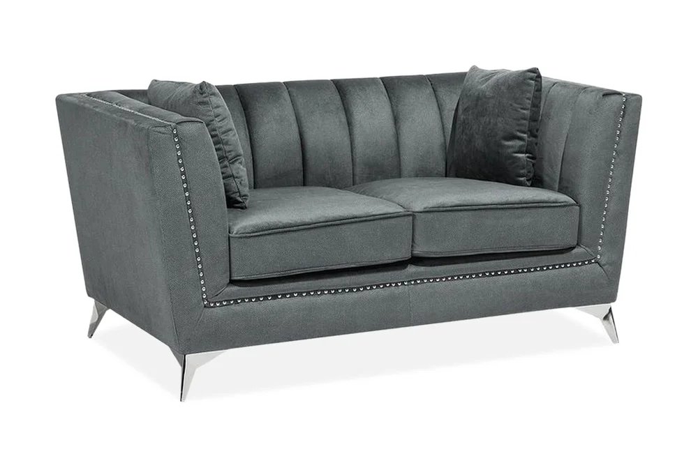 Gaula Sofa 2-4 Seter v:3786927