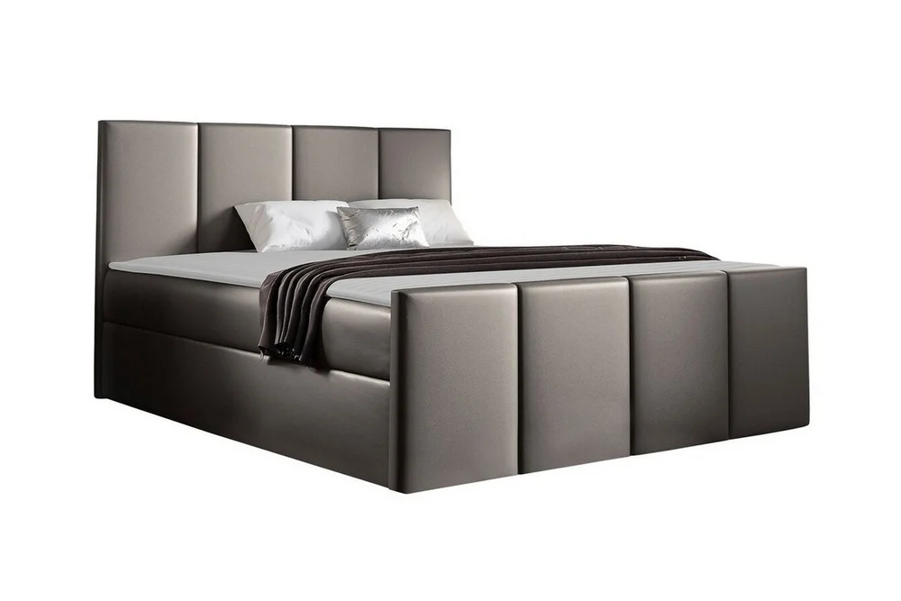 Ripon Sengeramme 180x200 cm v:1854065