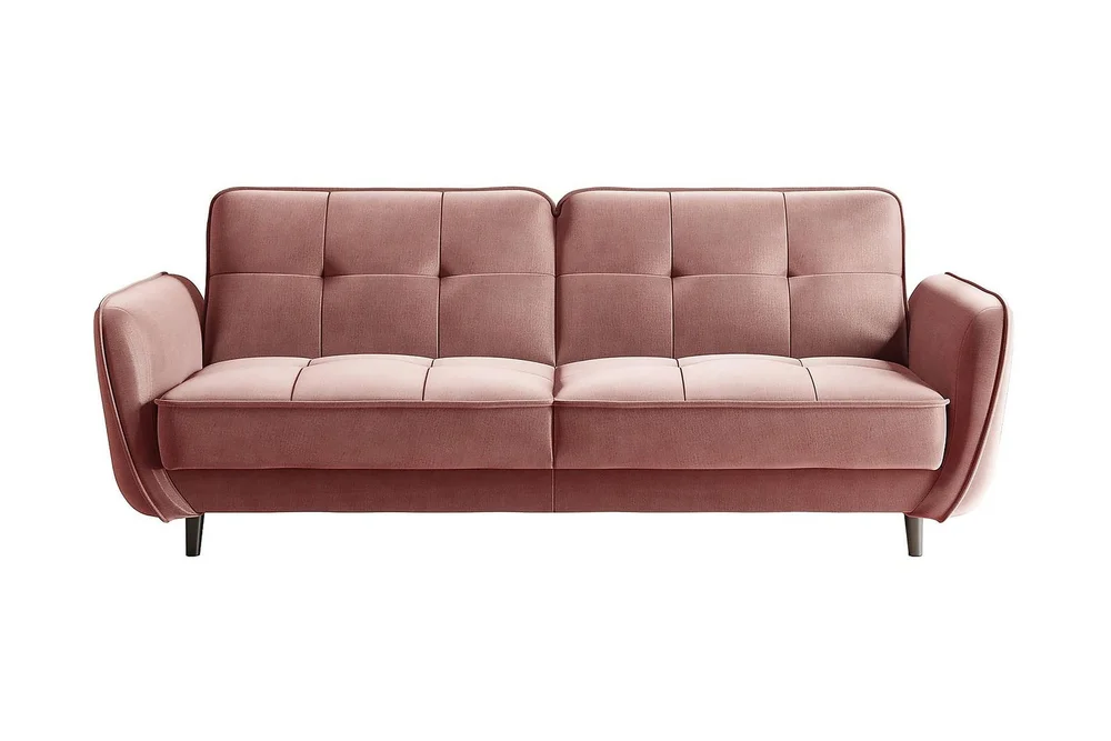 Katsuya Sovesofa 3-seters v:2079096