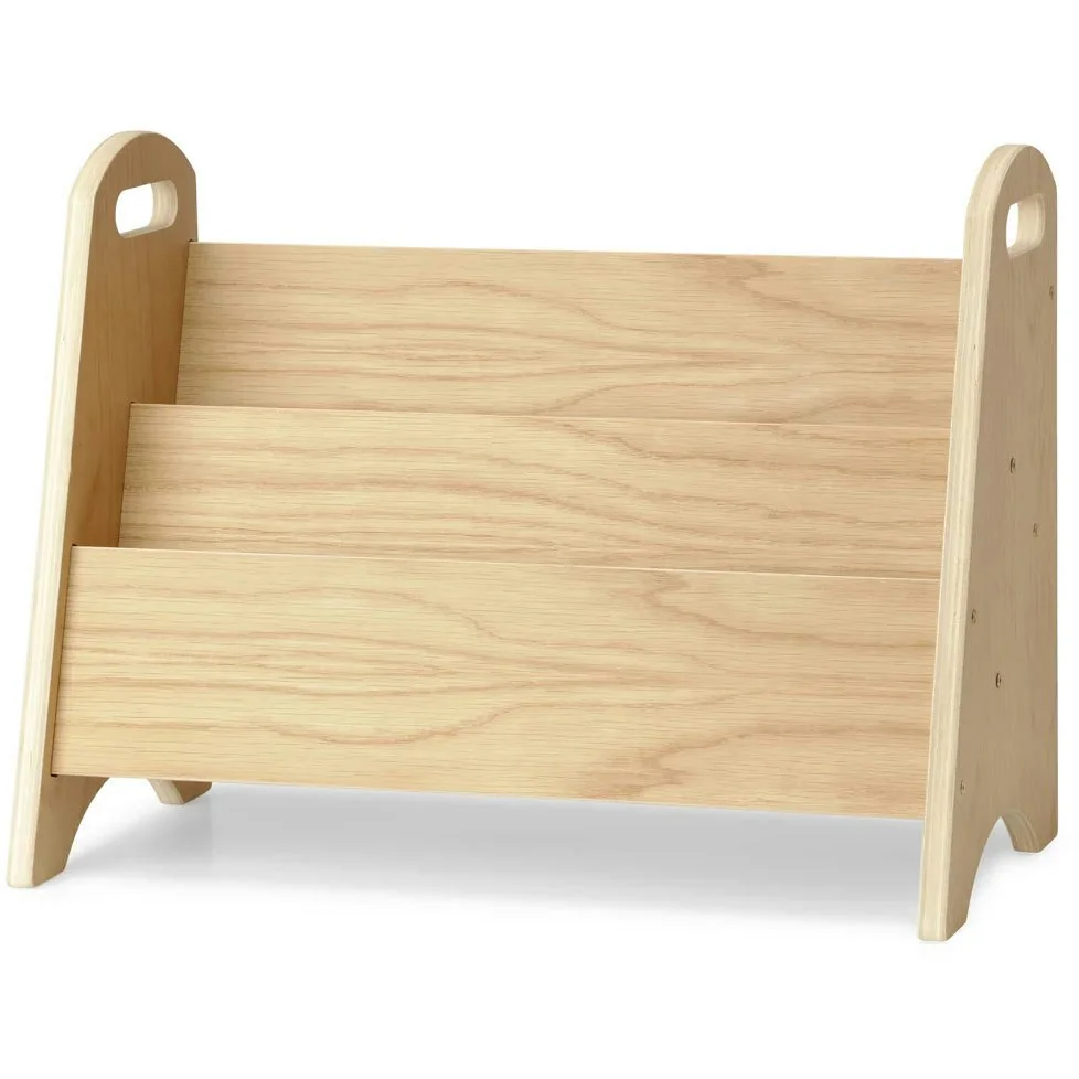 Bokholder, Eik v:7574783
