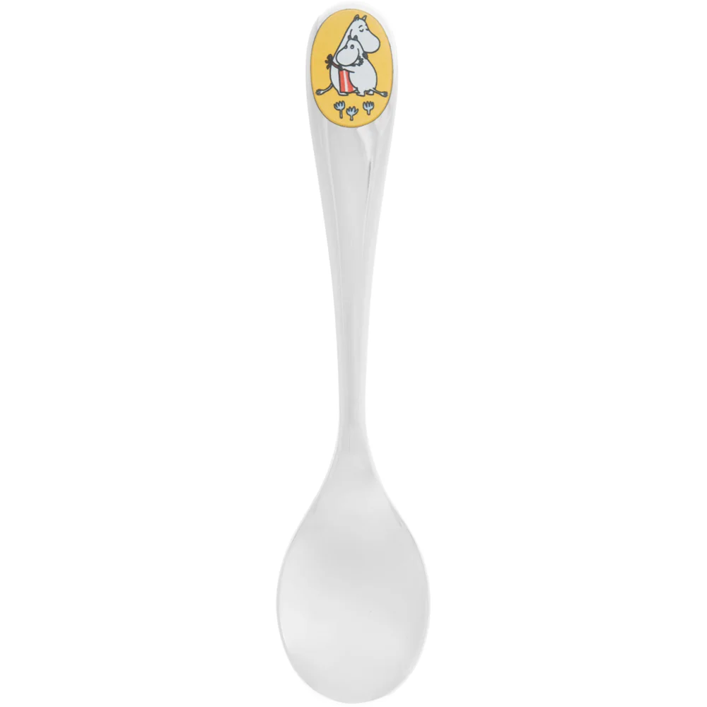 Mummi Kaffeskje Klem v:1795133 Mummi Kaffeskje Klem v:1795133