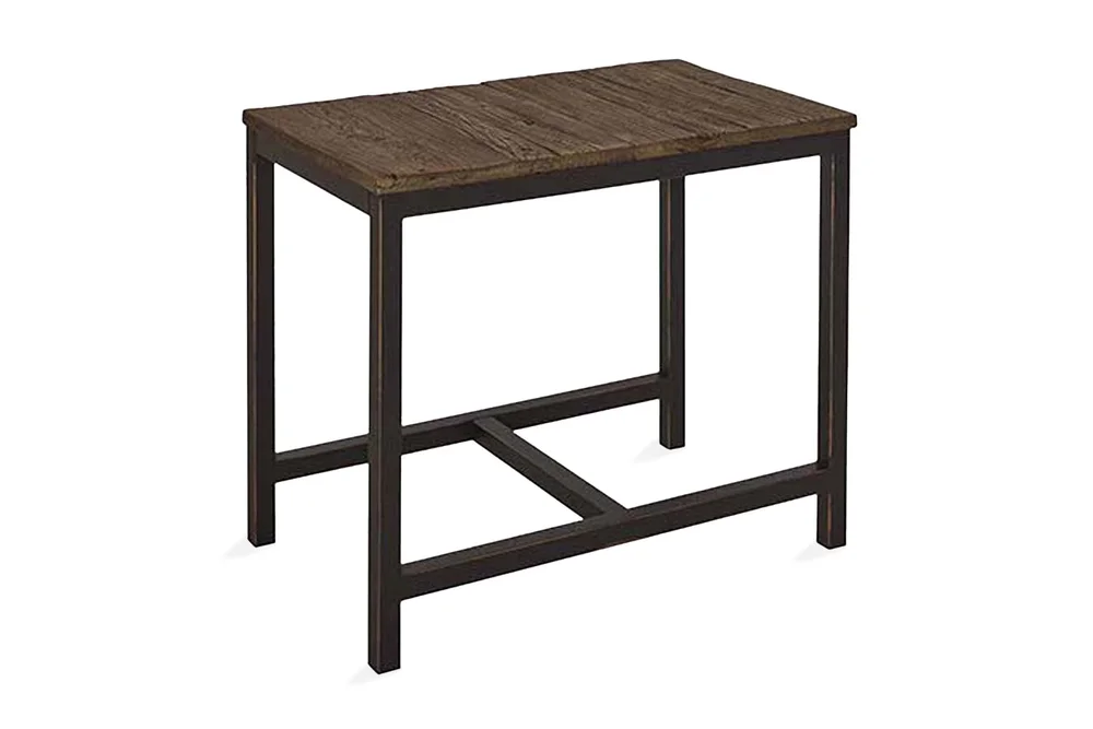 Alongi Tilleggsbord v:5778303 Alongi Tilleggsbord v:5778303