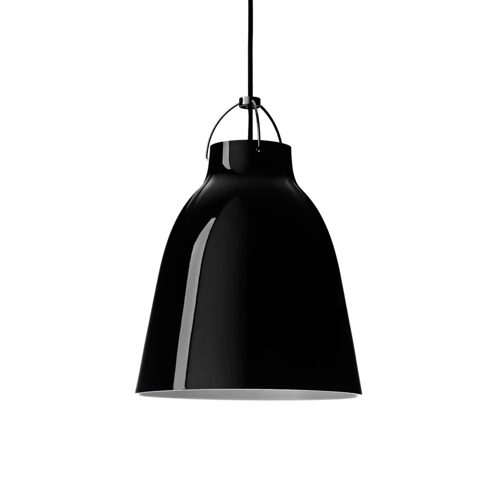 Caravaggio 2 pendel v:4070126