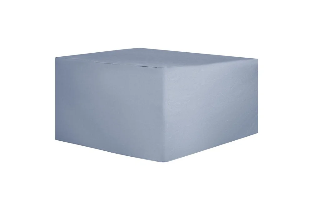 Möbelskydd Beliani Chuva 110x100x70 cm 145x110x80 cm v:1218270