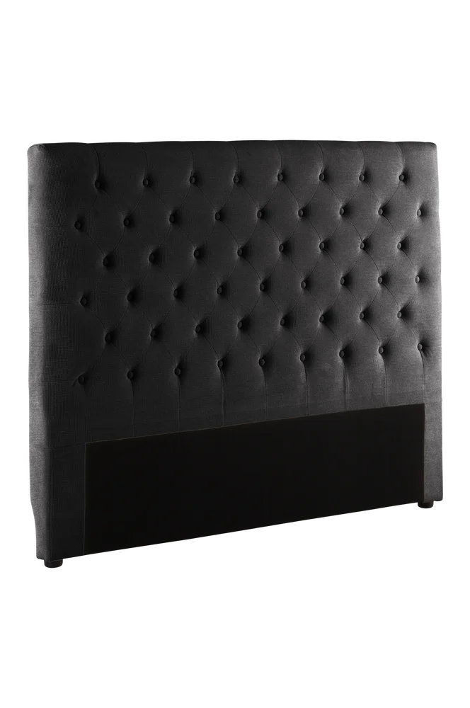 SKENE sengegavl 120 cm v:2876054
