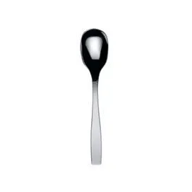 KnifeForkSpoon kaffeskje v:9137034 KnifeForkSpoon kaffeskje v:9137034