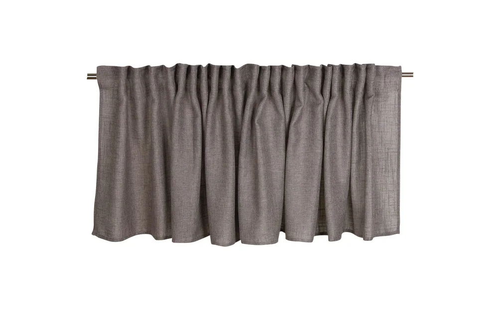 Brooklyn Gardinkappe 55 cm v:6768006 Brooklyn Gardinkappe 55 cm v:6768006