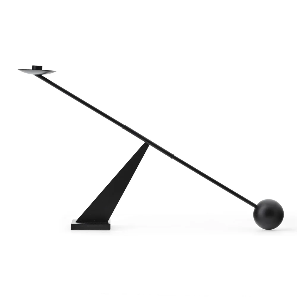 Interconnect lysestake 70 cm v:7547367