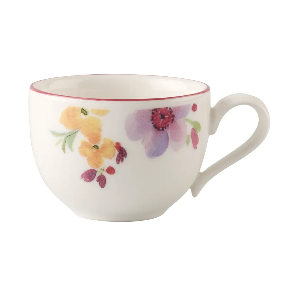 Mariefleur Basic espressokopp v:114243