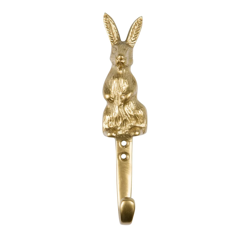 Byon veggknagg Rabbit v:5087871 Byon veggknagg Rabbit v:5087871