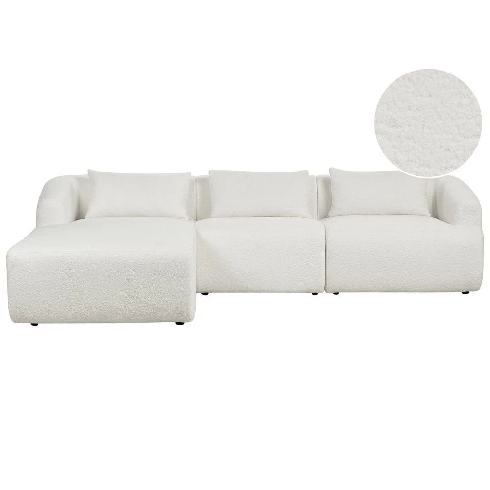 3-seters sofa Svansele v:3626835 3-seters sofa Svansele v:3626835