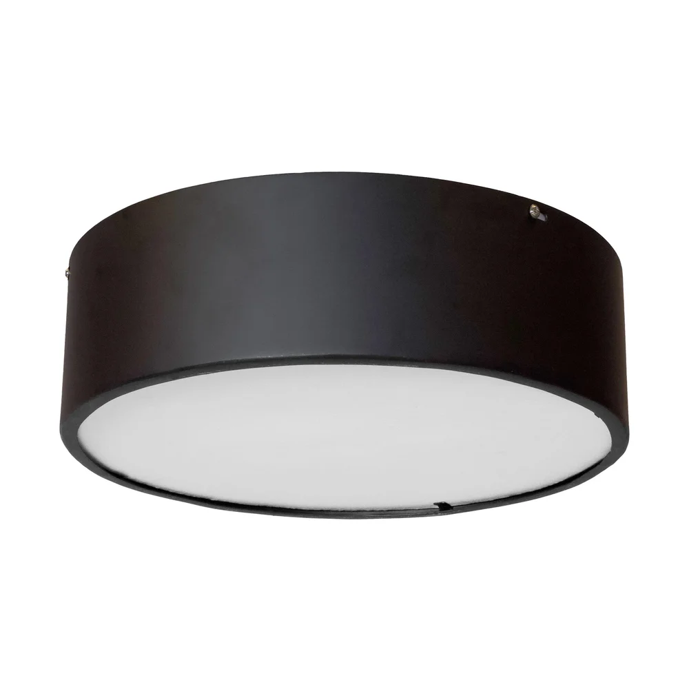 Colmar plafond v:9301841 Colmar plafond v:9301841