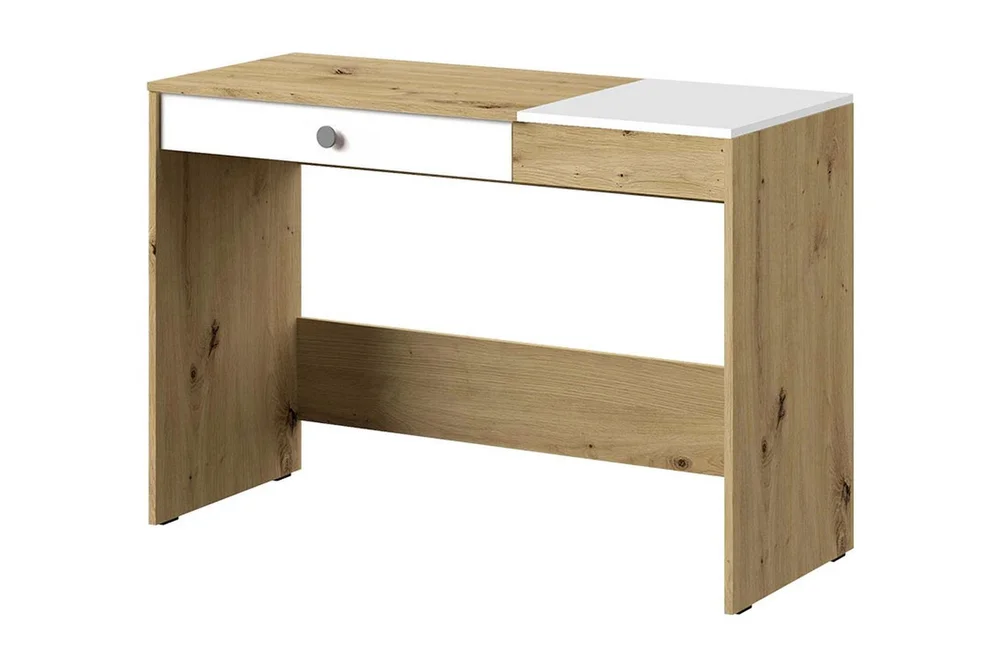 Nero Skrivebord 120 cm v:7591809